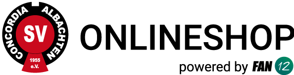 SV Concordia Albachten