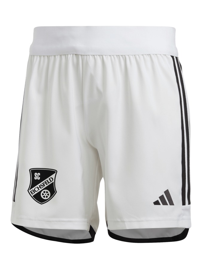 adidas Tiro 23 Competition Match Shorts Damen
