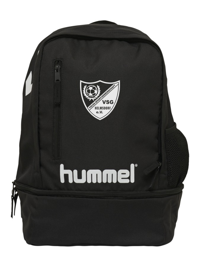Hummel Promo Rucksack