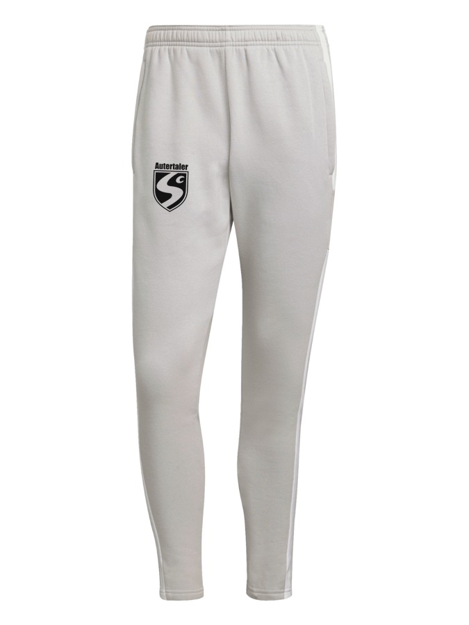 adidas Squadra 21 Jogginghose