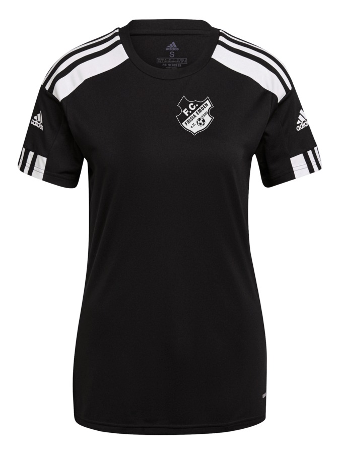 adidas Squadra 21 Trikot Damen