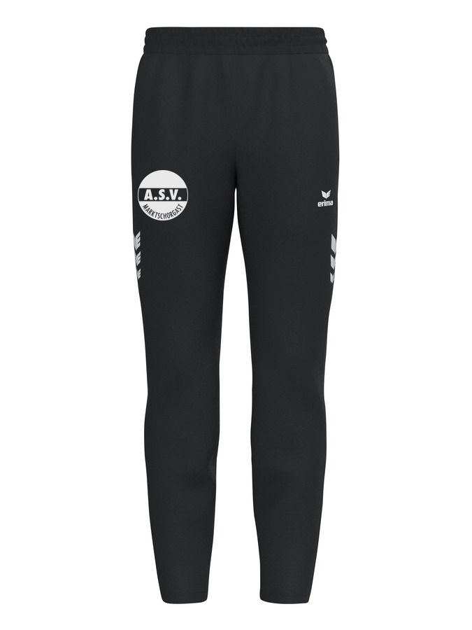 Erima Celebrate 125 Training Pants