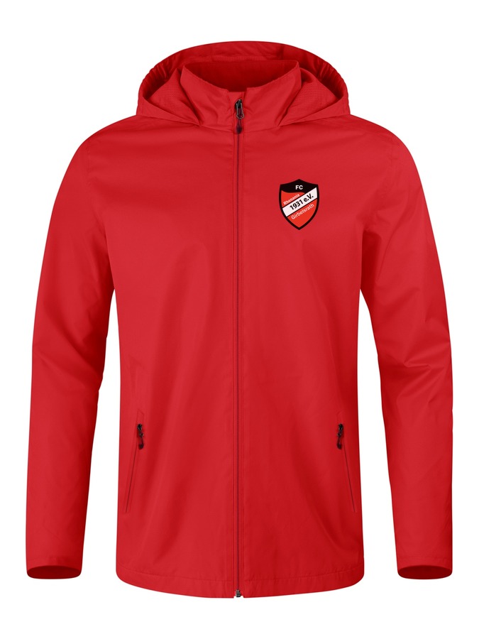 Jako Allwetterjacke Allround