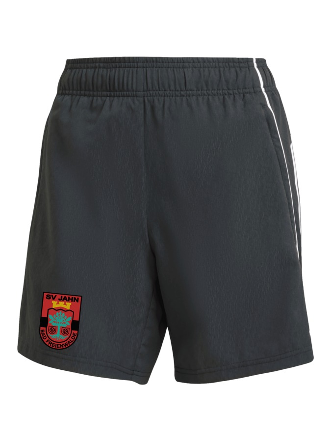 adidas Tiro 25 Competition Downtime Shorts Damen