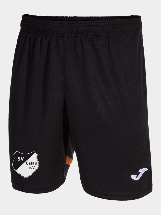 Joma Tokio Short