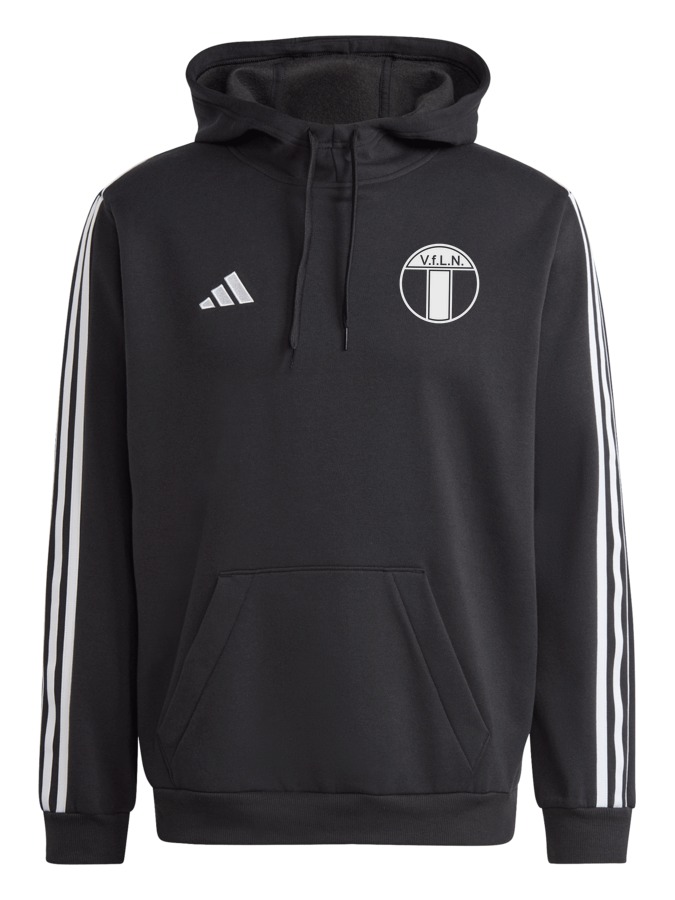 adidas Tiro 23 League Sweat Hoodie