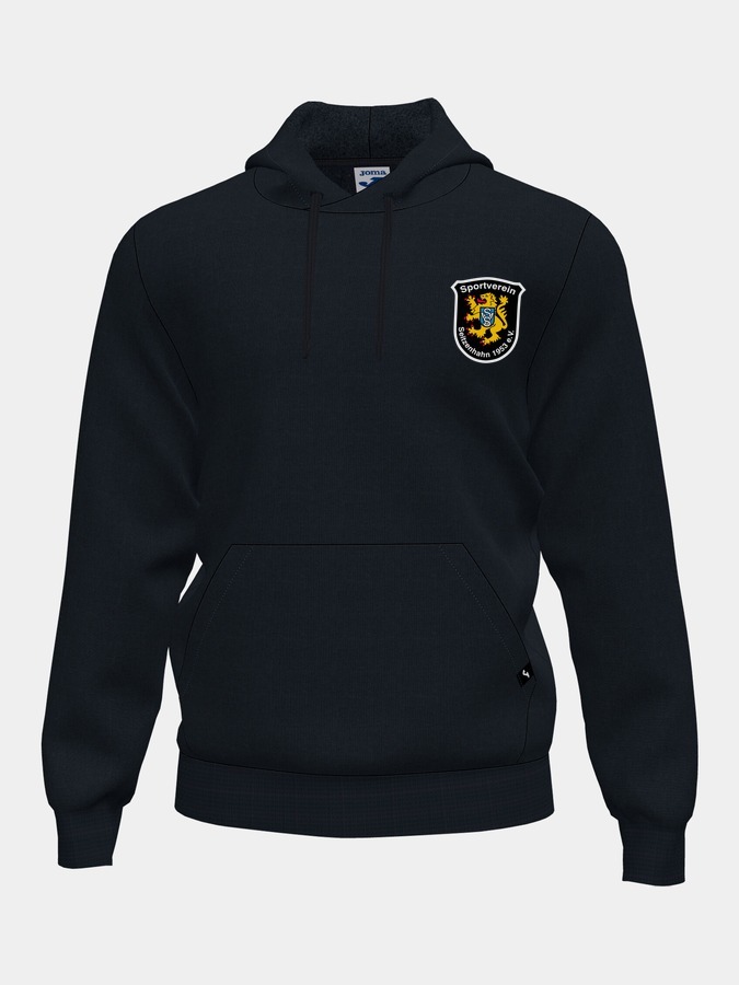 Joma Hoodie Montana