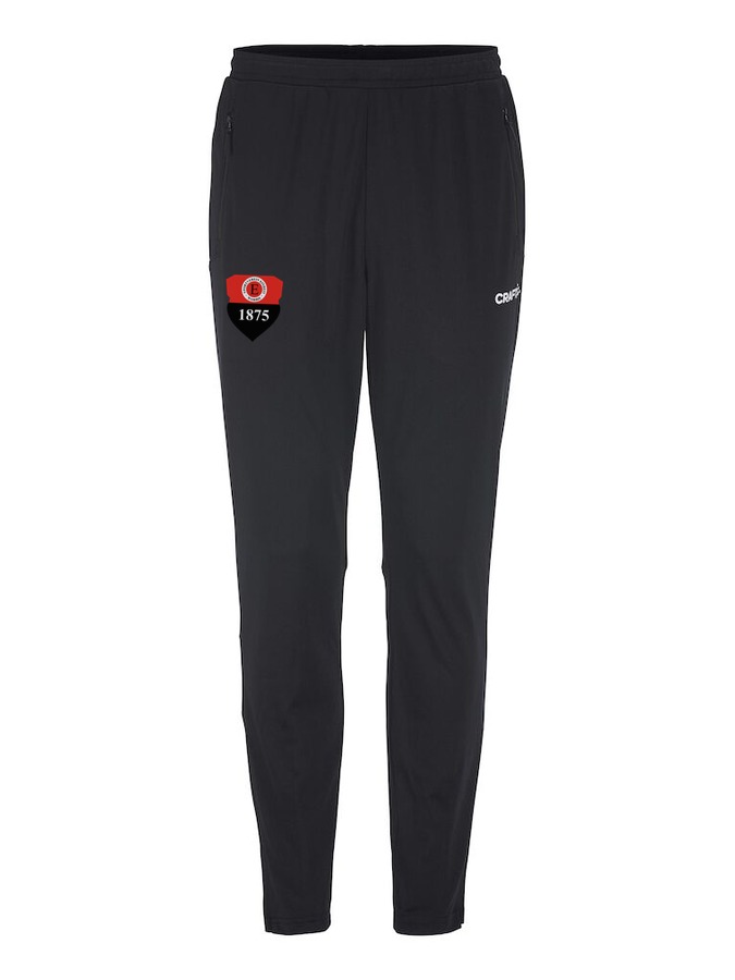 Craft Evolve 2.0 Trainingshose