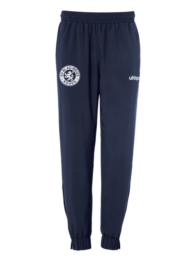 uhlsport Webhose
