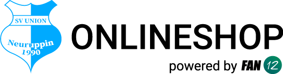 SV Union Neuruppin e.V.