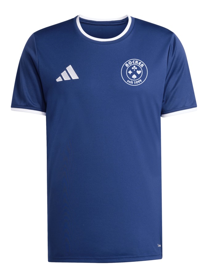 adidas Entrada 26 Trikot