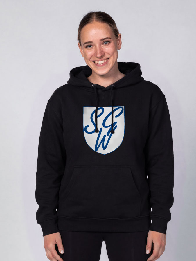 Hoodie Classic Unisex