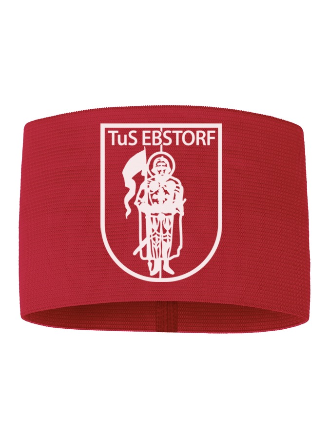 Jako Kapitänsbinde Team