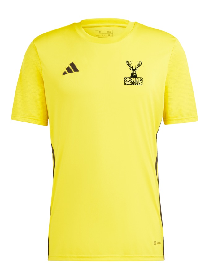 adidas Tabela 23 Trikot