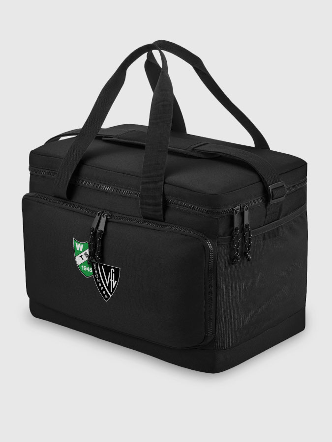 Kühltasche Large