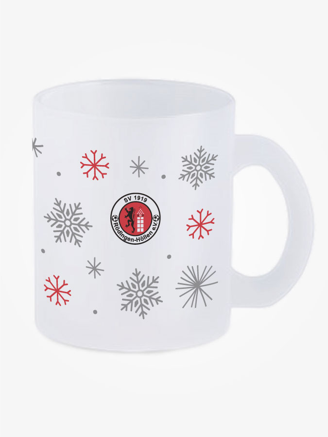 Glühweintasse Lüli