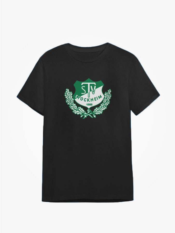 Shirt Classic Kids