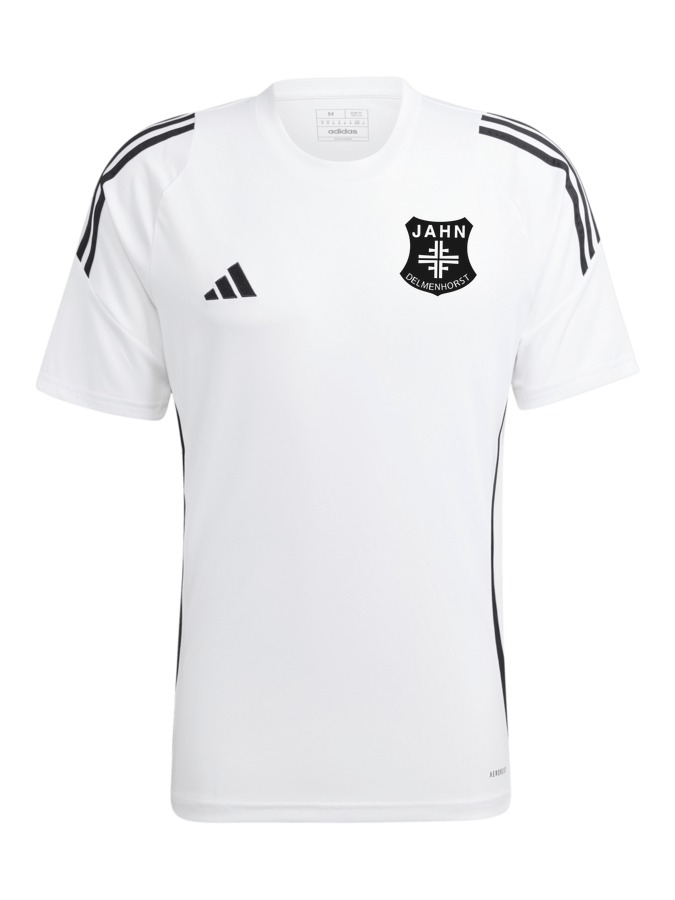 adidas Tiro 24 Trikot