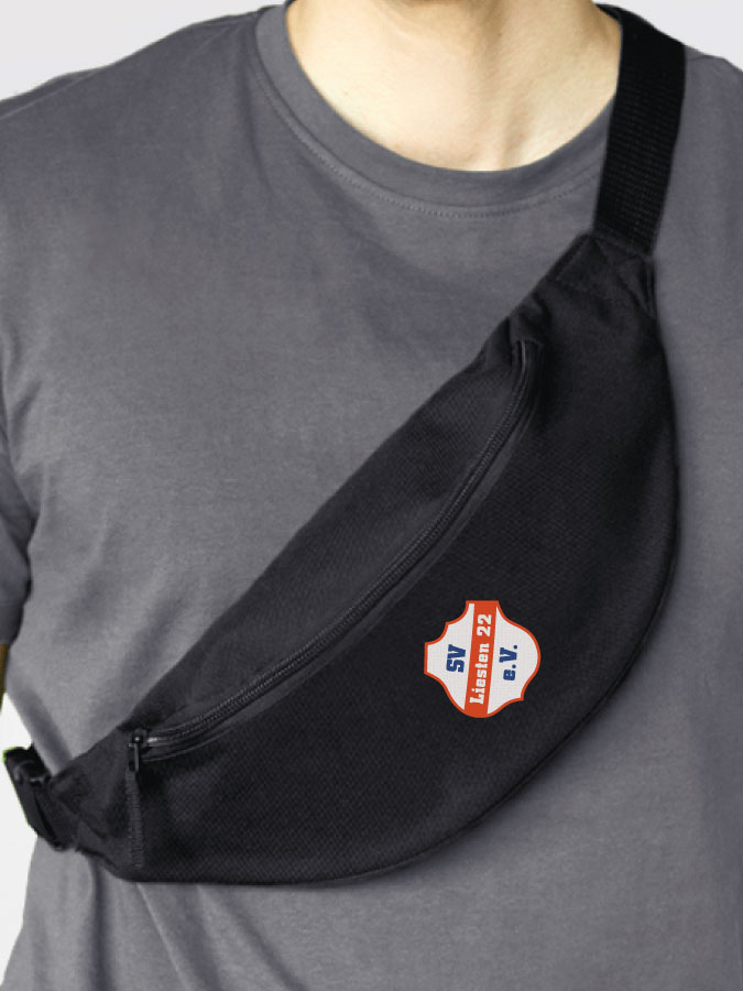 Bauchtasche Essential