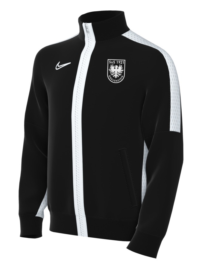 Nike Academy 23 Knit Trainingsjacke Kinder