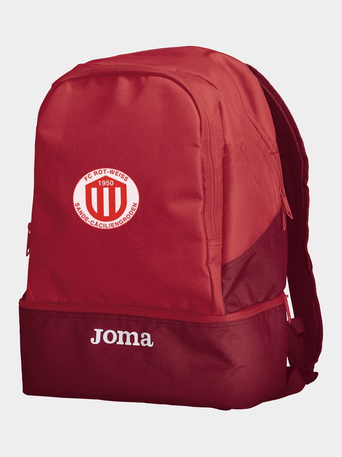 Joma Rucksack Estadio III