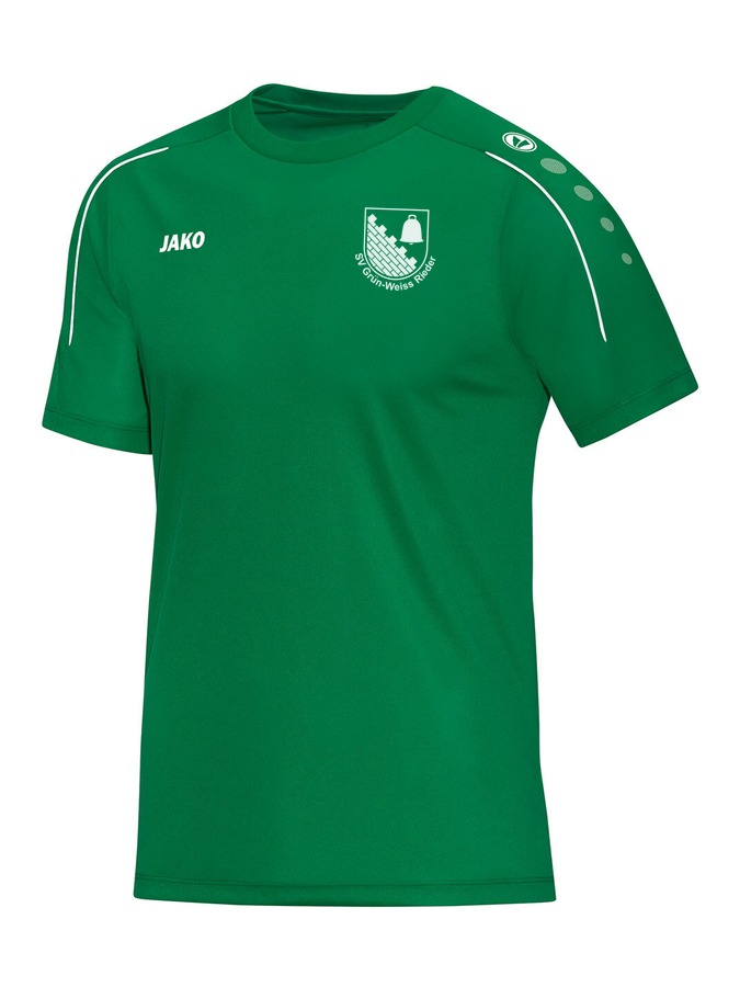 Jako T-Shirt Classico