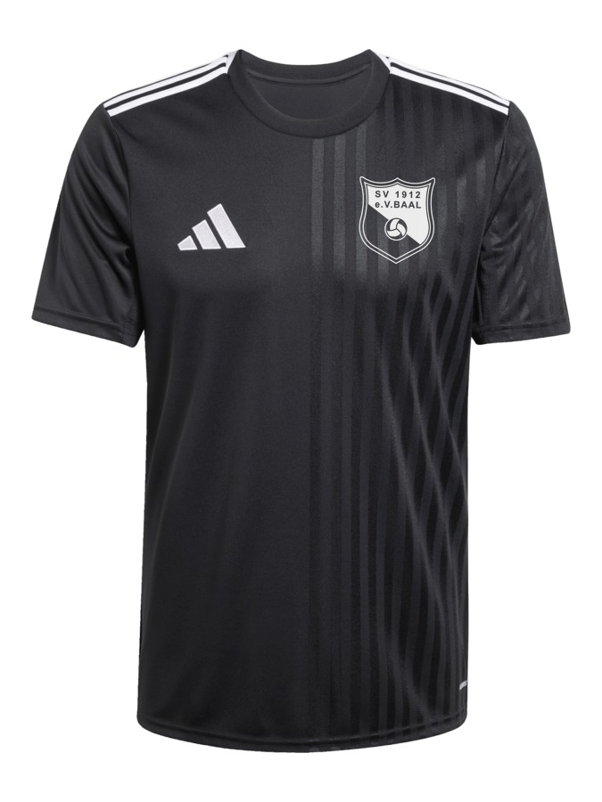 adidas Campeon 25 Trikot