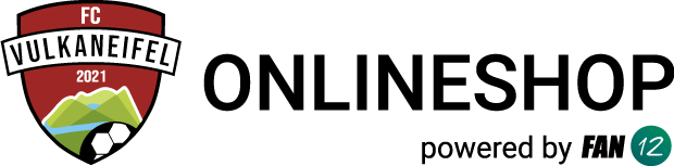 FC Vulkaneifel 2021