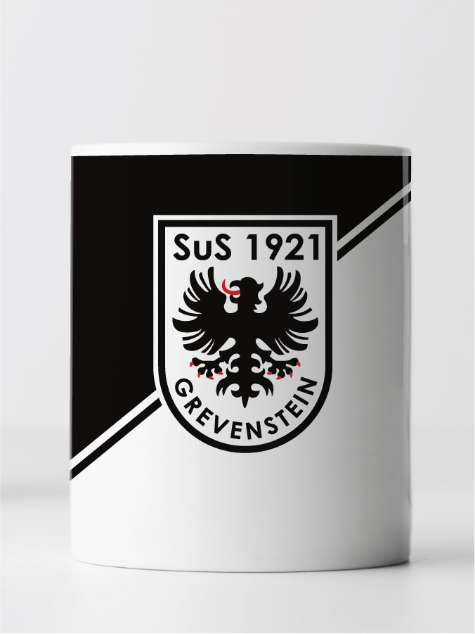 Tasse Diago