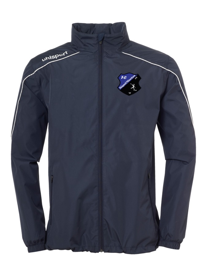 uhlsport Stream 22 Allwetterjacke