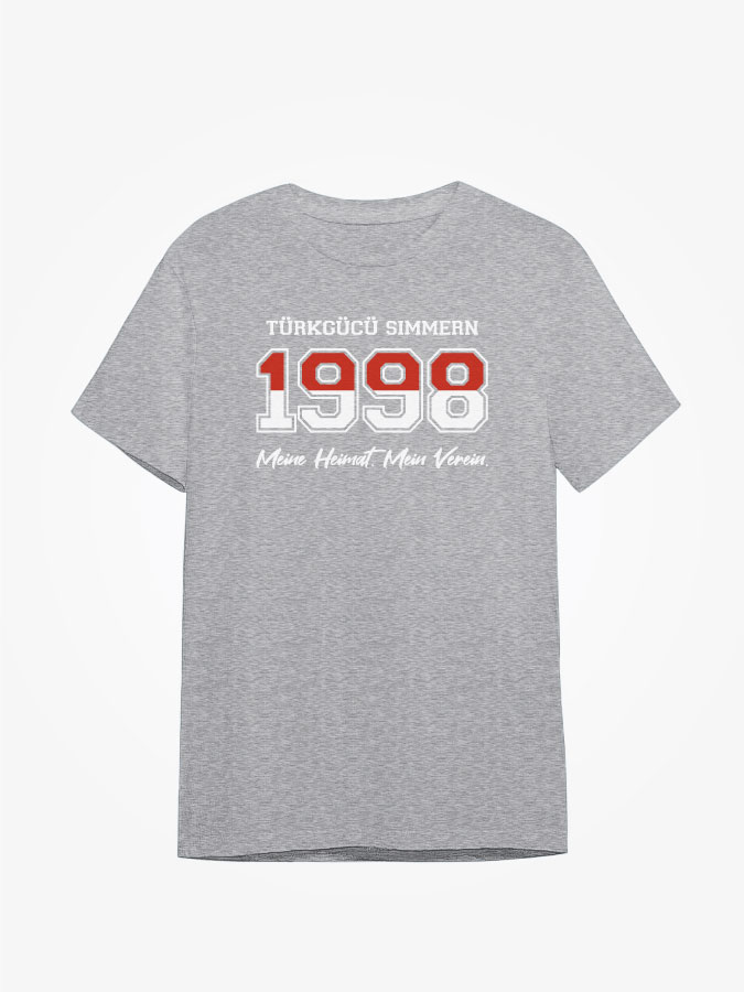 Shirt Established Kids