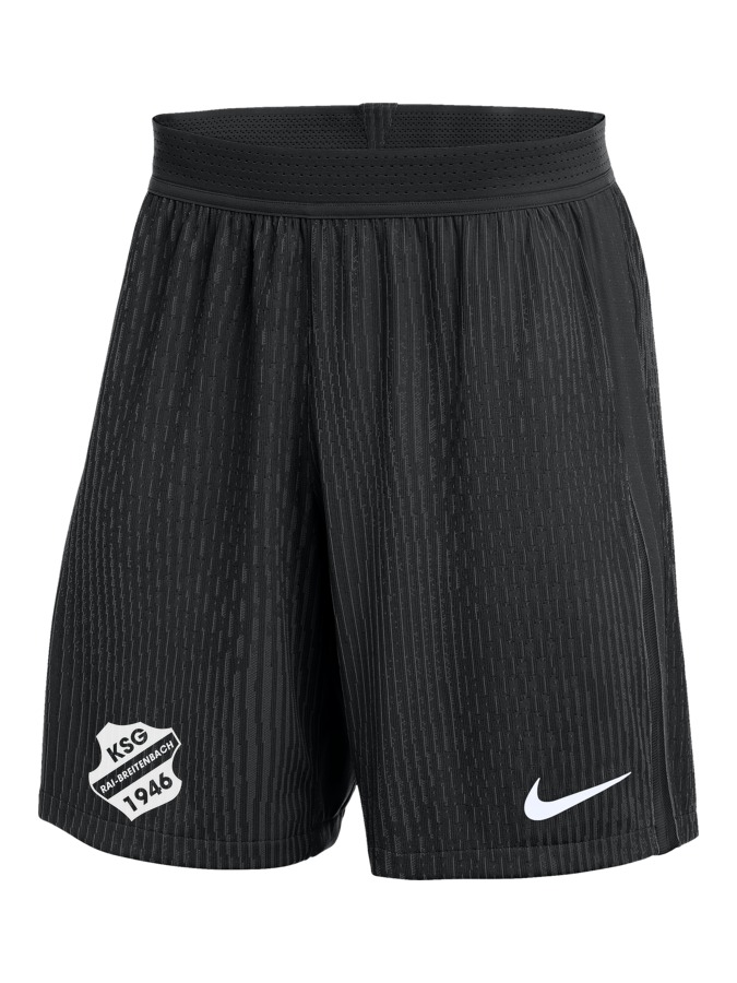 Nike VaporKnit V Dri-FIT ADV Shorts