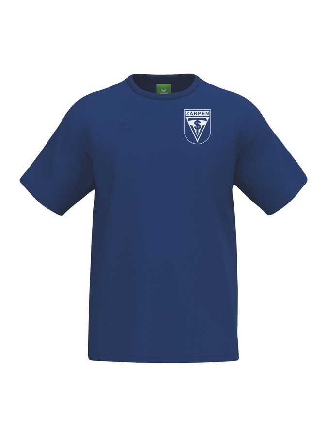 Erima Compete T-Shirt