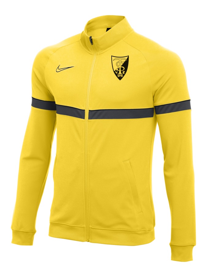 Nike Academy 21 Knit Trainingsjacke Kinder