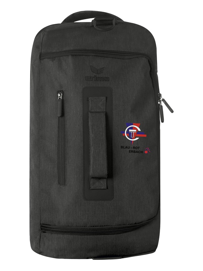 Erima All-In-One Bag