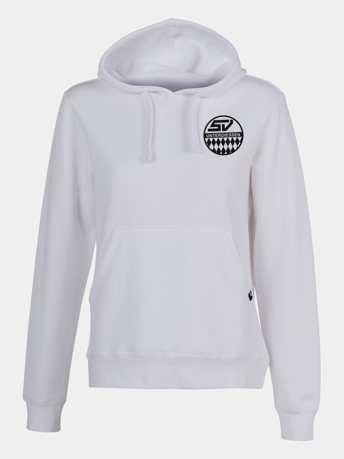Joma Hoodie Montana Damen