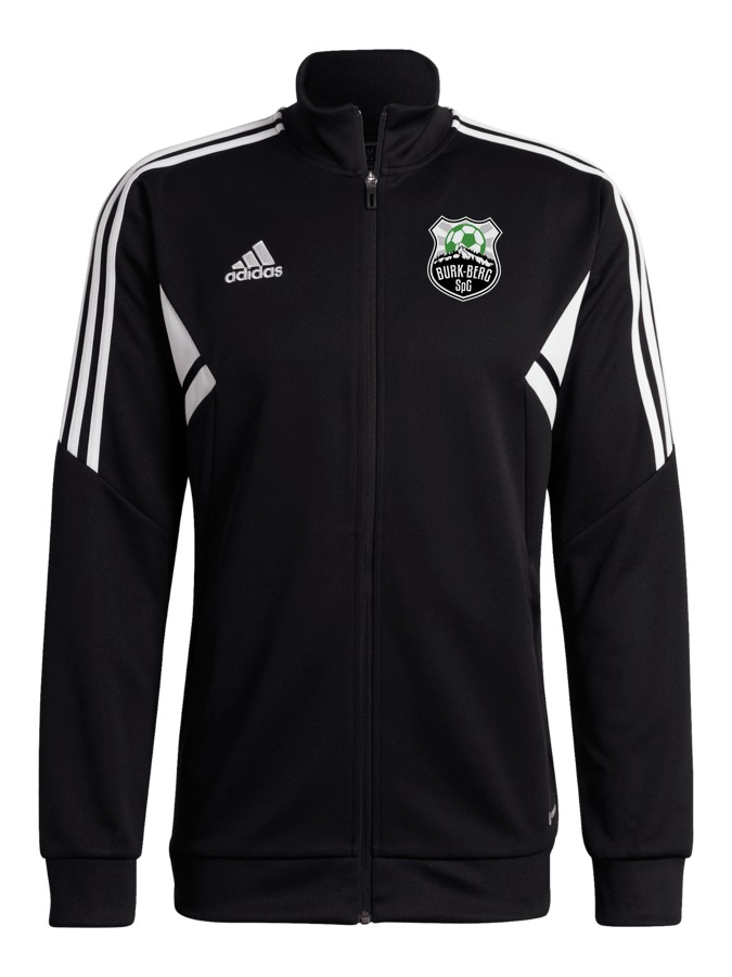 adidas Condivo 22 Trainingsjacke