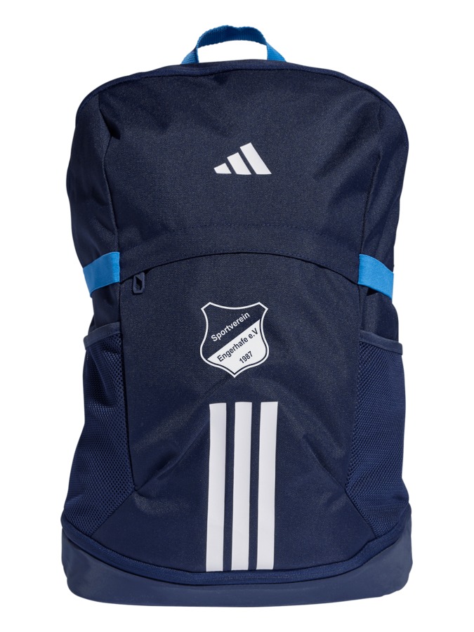 adidas Tiro Rucksack