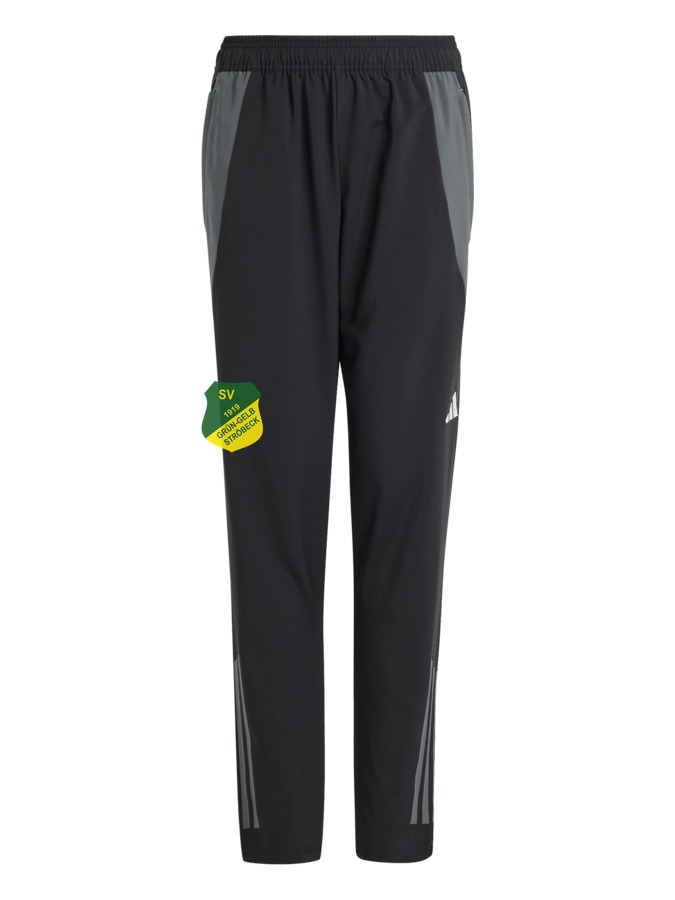 adidas Tiro 24 Präsentationshose
