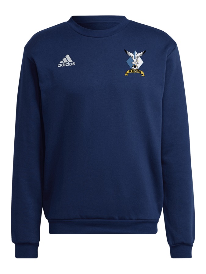 adidas Entrada 22 Sweatshirt
