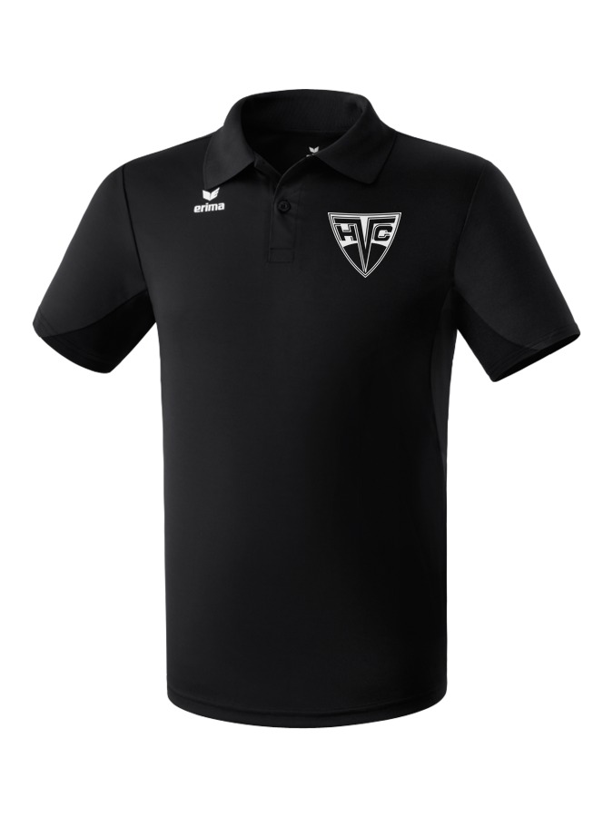 Erima Funktions Poloshirt