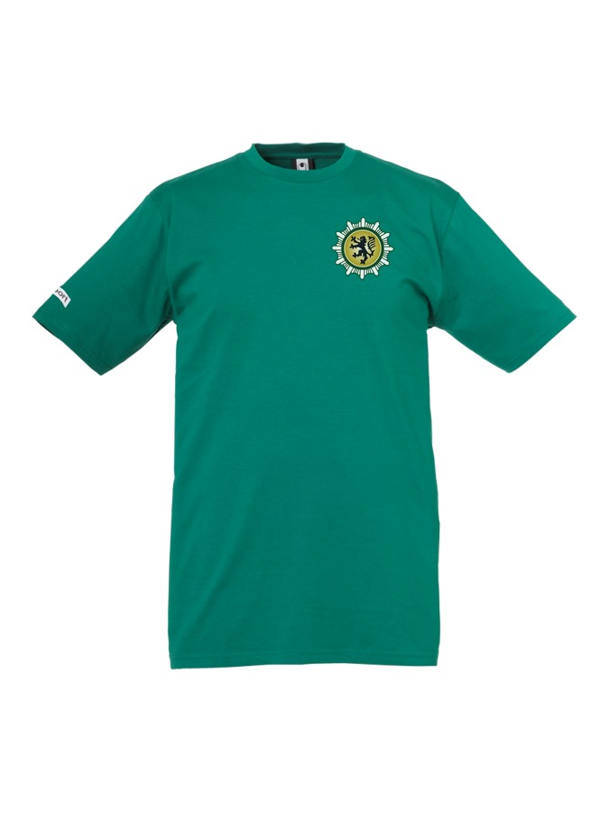 uhlsport Team T-Shirt