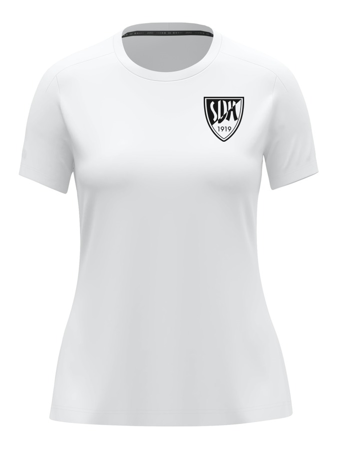 Jako T-Shirt Uni Damen
