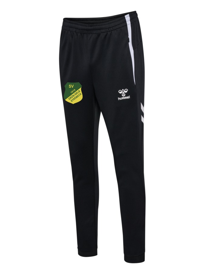 Hummel Lead 2.0 Track Pants