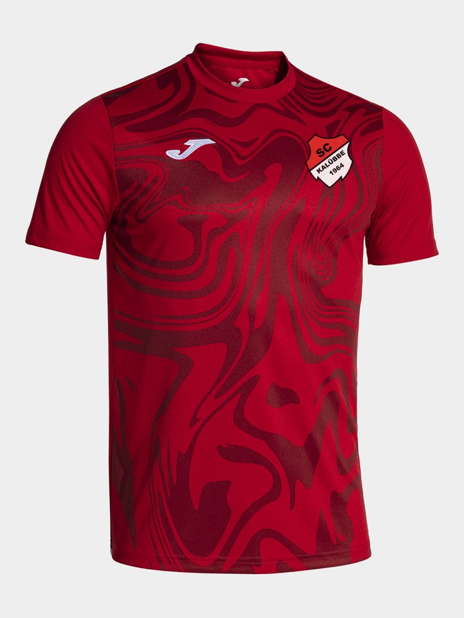 Joma Lion II Trikot