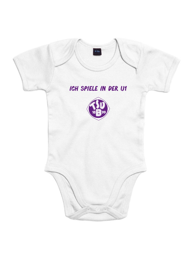 Baby Body U1