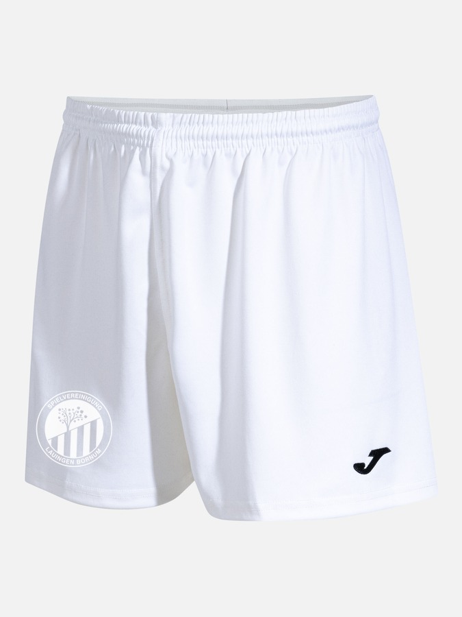 Joma Myskin II Academy Short