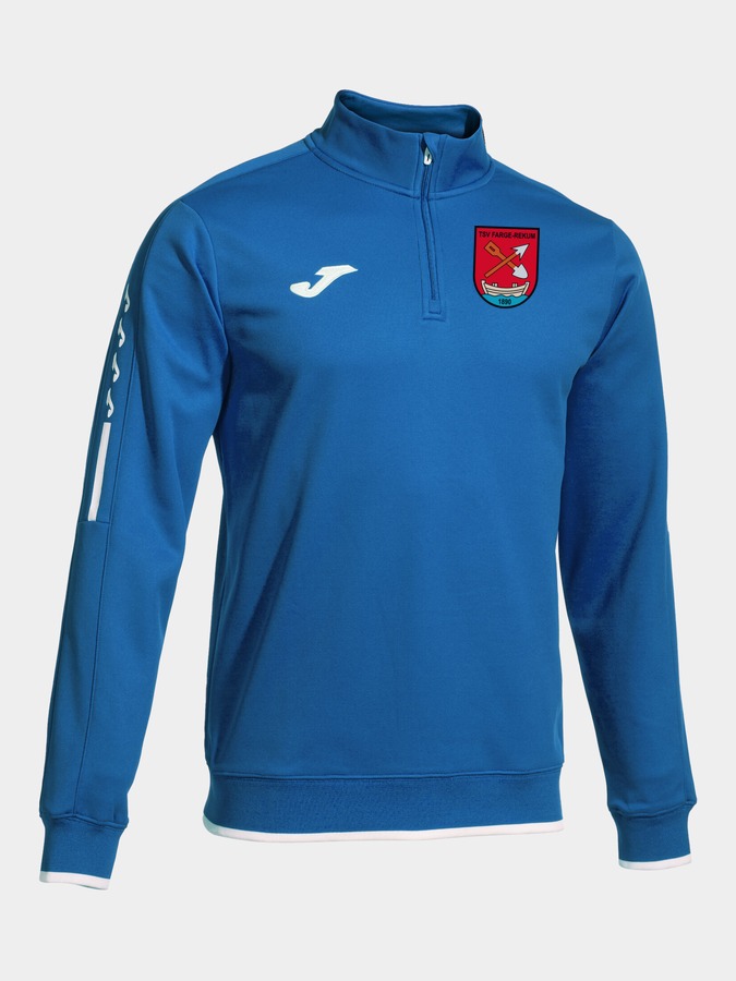 Joma Olimpiada Ziptop