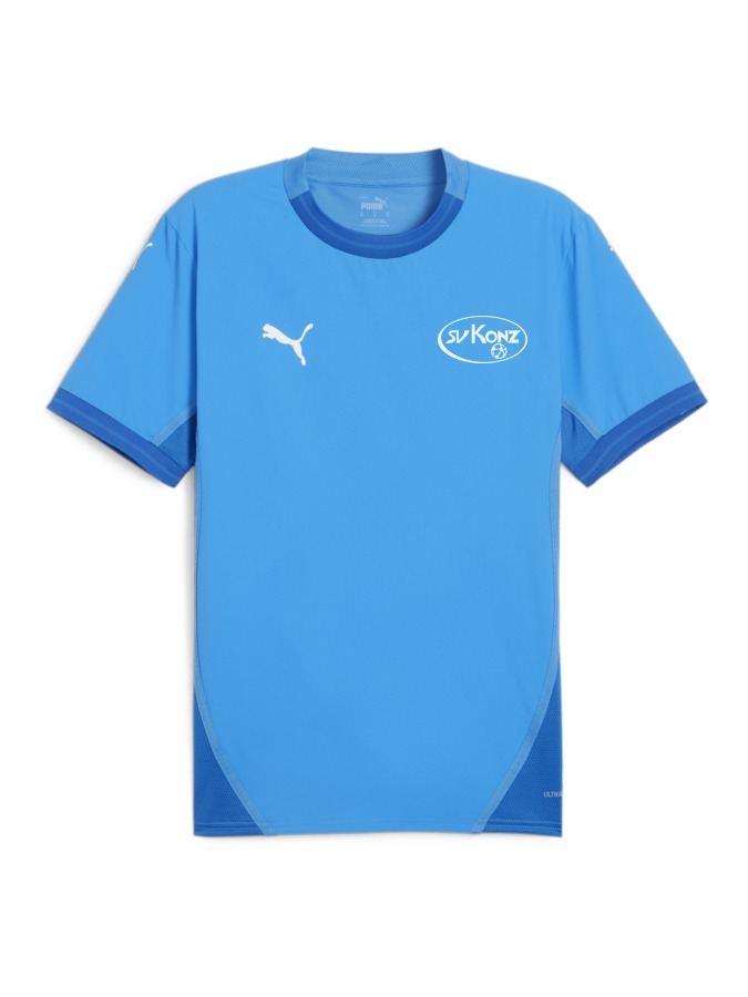 PUMA teamFINAL Trikot
