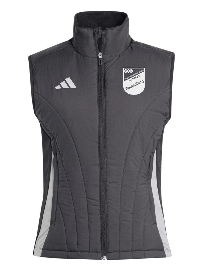 adidas Tiro 24 Competition Winterweste Damen